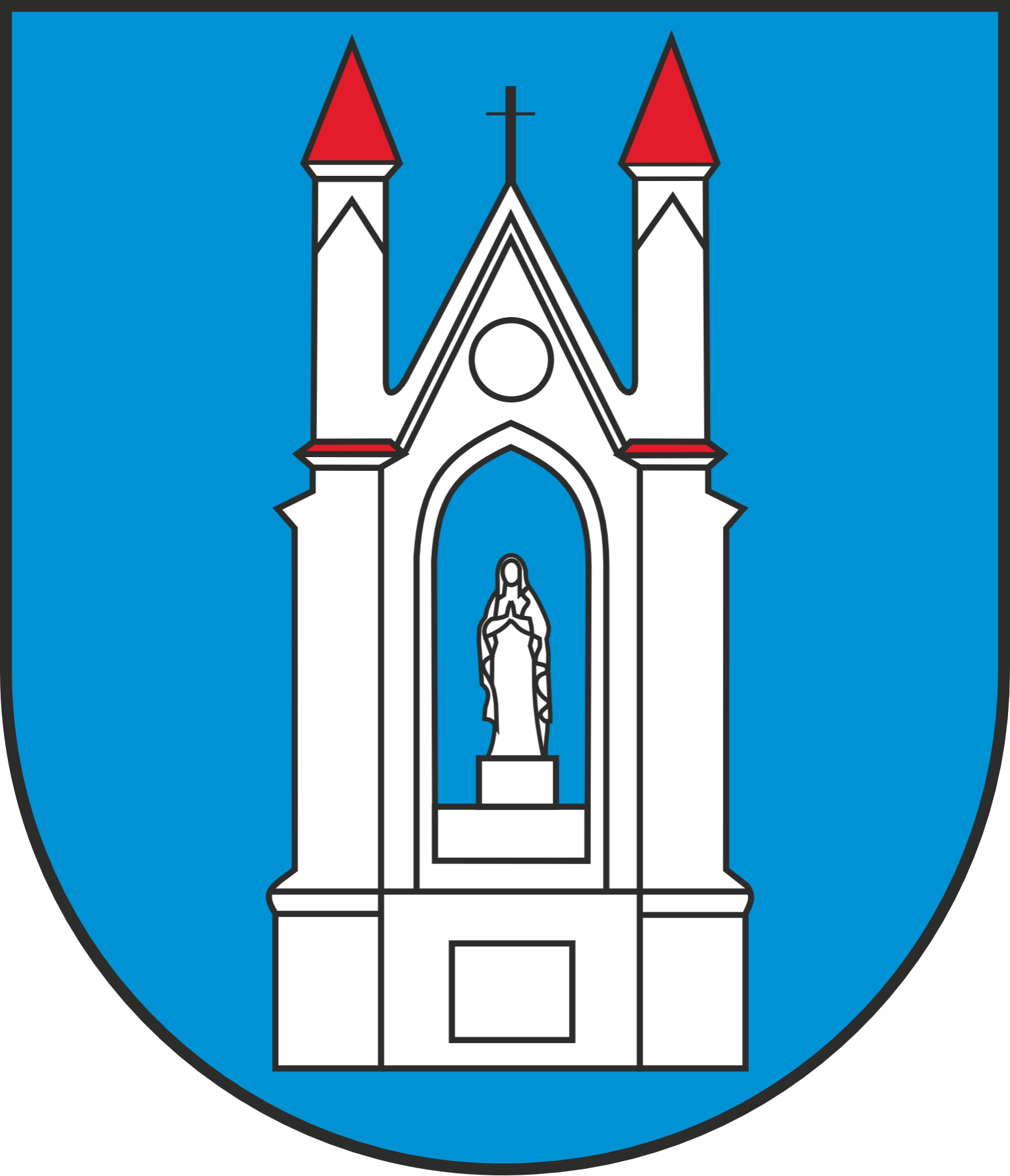 Herb